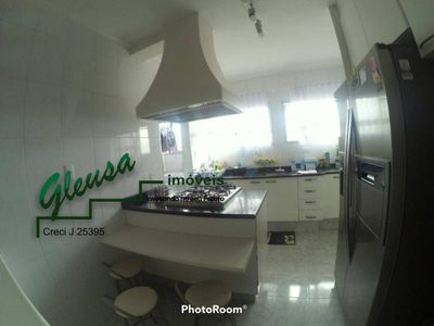 Apartamento, 3 quartos, 78 m² - Foto 5