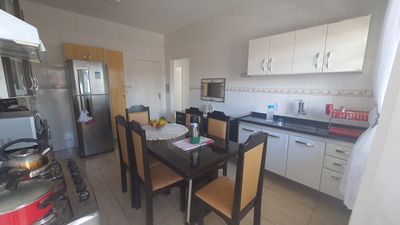 Apartamento, 3 quartos, 64 m² - Foto 3