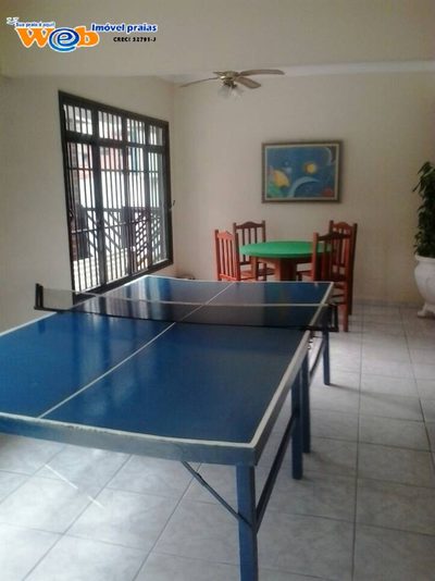 Apartamento, 2 quartos, 85 m² - Foto 4
