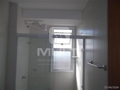 Apartamento, 3 quartos, 120 m² - Foto 5