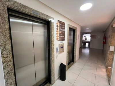 Apartamento, 3 quartos, 160 m² - Foto 1