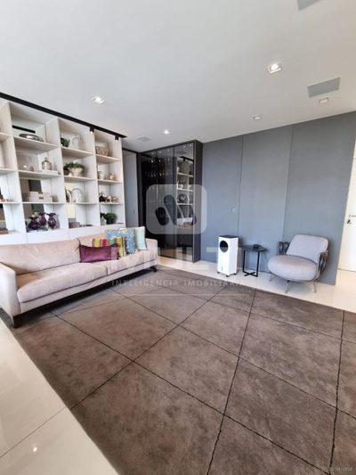 Apartamento, 3 quartos, 84 m² - Foto 2