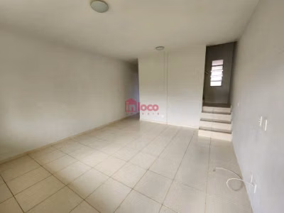 Casa, 2 quartos, 100 m² - Foto 2