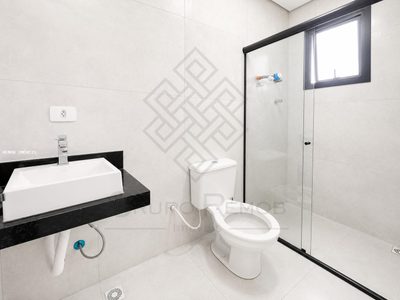 Apartamento, 1 quarto, 18 m² - Foto 5