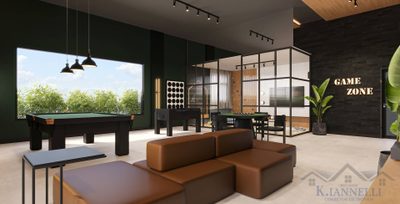 Apartamento, 3 quartos, 109 m² - Foto 5