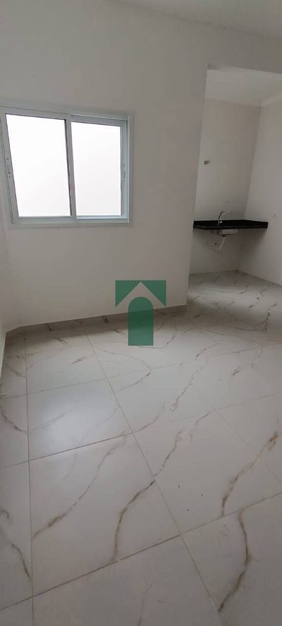 Apartamento, 3 quartos, 72 m² - Foto 3