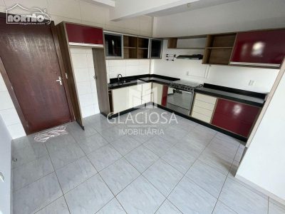 Casa, 3 quartos, 68 m² - Foto 4