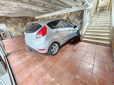 Sobrado, 3 quartos, 250 m² - Foto 2
