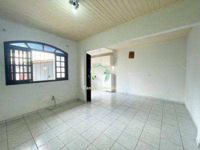 Terreno, 400 m² - Foto 4