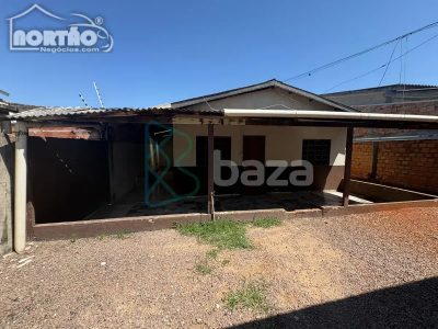 Casa, 3 quartos, 50 m² - Foto 5