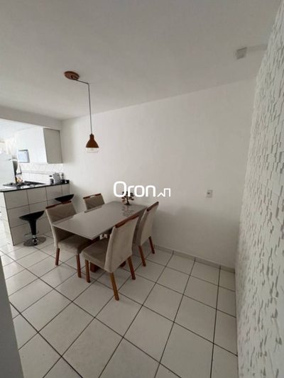 Casa, 3 quartos, 150 m² - Foto 5