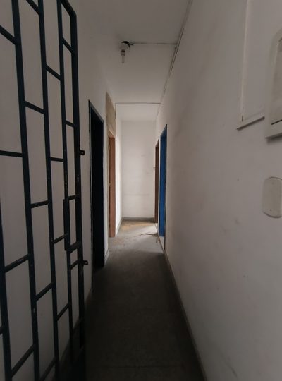 Apartamento, 5 quartos, 195 m² - Foto 3