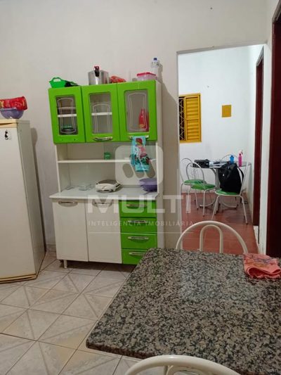 Casa, 1 quarto, 110 m² - Foto 2
