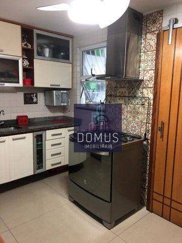 Casa, 3 quartos, 120 m² - Foto 5