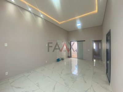 Casa, 3 quartos, 80 m² - Foto 3