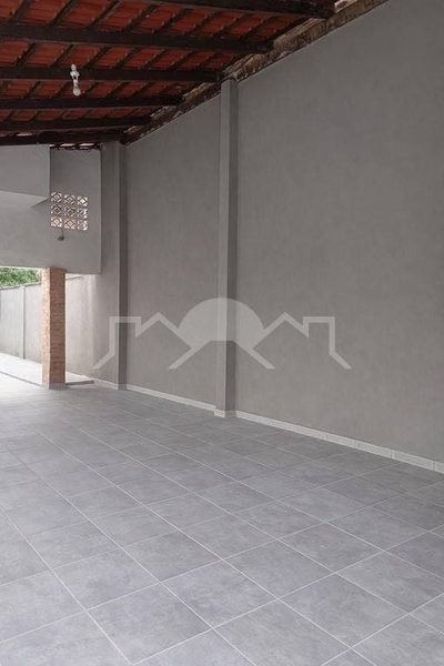 Casa, 8 quartos, 400 m² - Foto 4