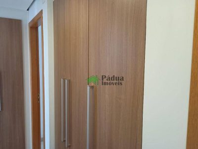Apartamento, 4 quartos, 137 m² - Foto 3