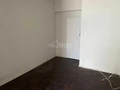 Apartamento, 50 m² - Foto 4