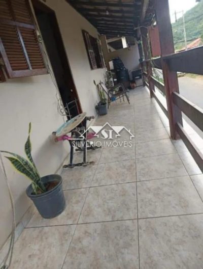 Casa, 3 quartos, 300 m² - Foto 2