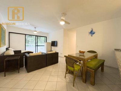 Apartamento, 3 quartos, 102 m² - Foto 3