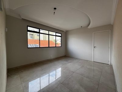 Apartamento, 3 quartos, 104 m² - Foto 3