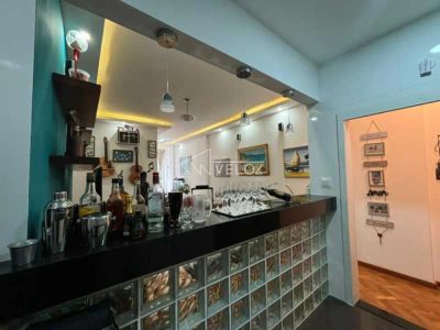 Apartamento, 2 quartos, 63 m² - Foto 1