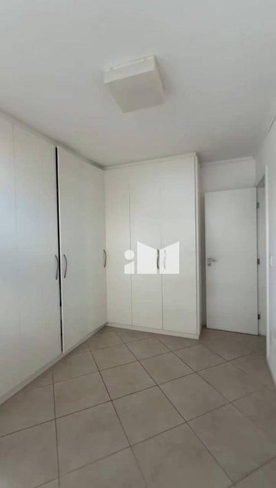 Apartamento, 3 quartos, 130 m² - Foto 5