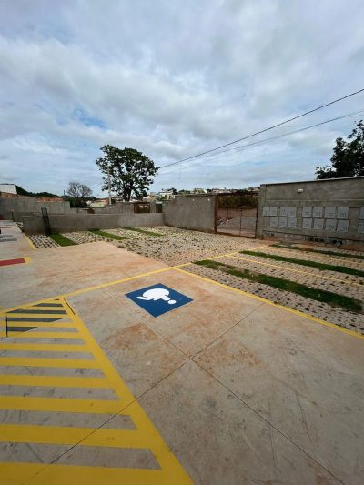 Casa, 3 quartos, 119 m² - Foto 4