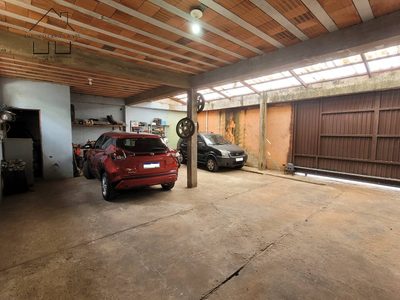 Casa, 206 m² - Foto 5