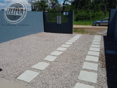 Casa, 3 quartos, 195 m² - Foto 5
