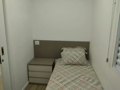 Casa, 3 quartos, 96 m² - Foto 2