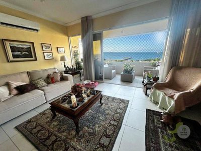 Apartamento, 3 quartos, 149 m² - Foto 1