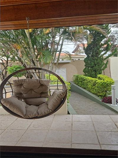 Casa, 2 quartos, 155 m² - Foto 2