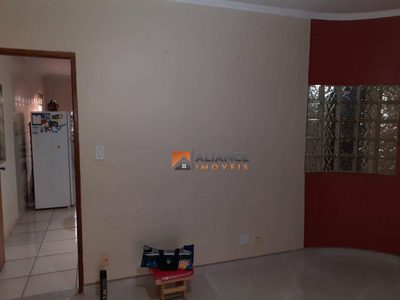 Casa, 2 quartos, 150 m² - Foto 4