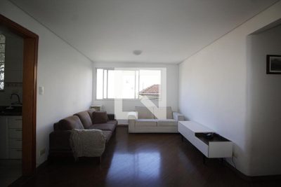 Apartamento, 3 quartos, 113 m² - Foto 3