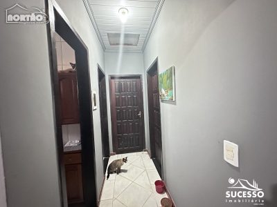 Casa, 3 quartos, 240 m² - Foto 5
