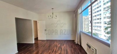 Apartamento, 3 quartos, 97 m² - Foto 1
