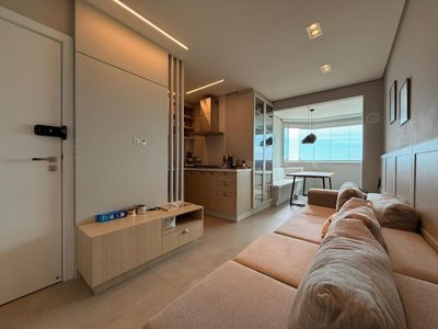 Apartamento, 3 quartos, 70 m² - Foto 3