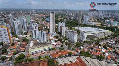 Apartamento, 2 quartos, 63 m² - Foto 2