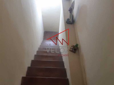 Apartamento, 4 quartos, 130 m² - Foto 2