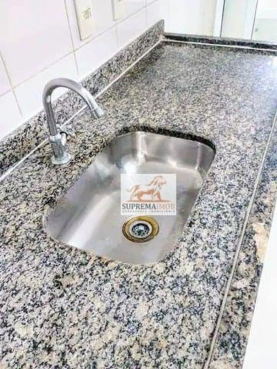 Apartamento, 3 quartos, 69 m² - Foto 3