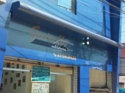 Sobrado, 4 quartos, 244 m² - Foto 5