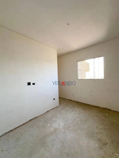 Apartamento, 1 quarto, 55 m² - Foto 3