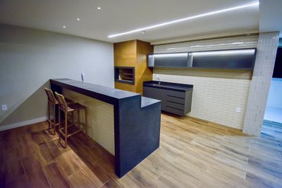 Apartamento, 3 quartos, 93 m² - Foto 5