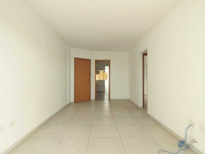 Apartamento, 2 quartos, 80 m² - Foto 4
