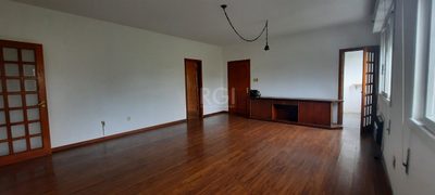 Apartamento, 3 quartos, 138 m² - Foto 3