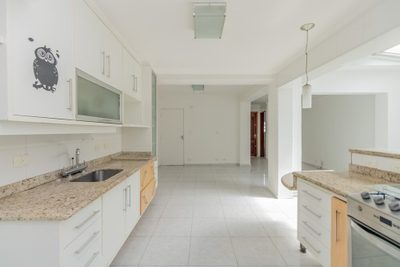 Casa, 3 quartos, 145 m² - Foto 3