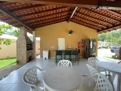 Apartamento, 2 quartos - Foto 2