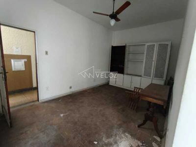 Apartamento, 2 quartos, 59 m² - Foto 1