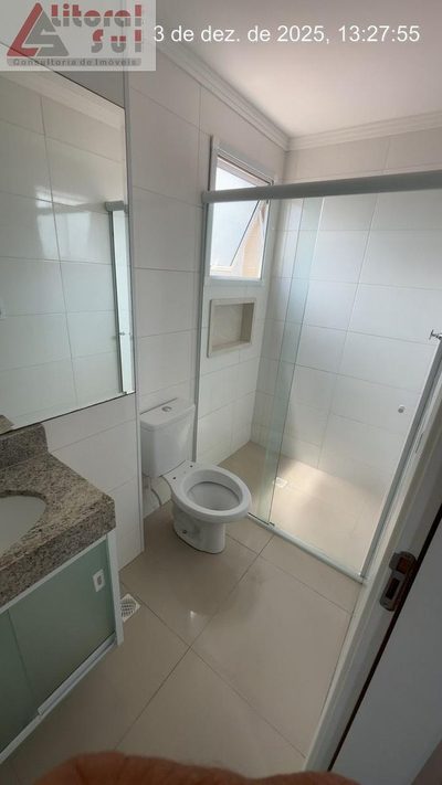 Apartamento, 2 quartos, 65 m² - Foto 2
